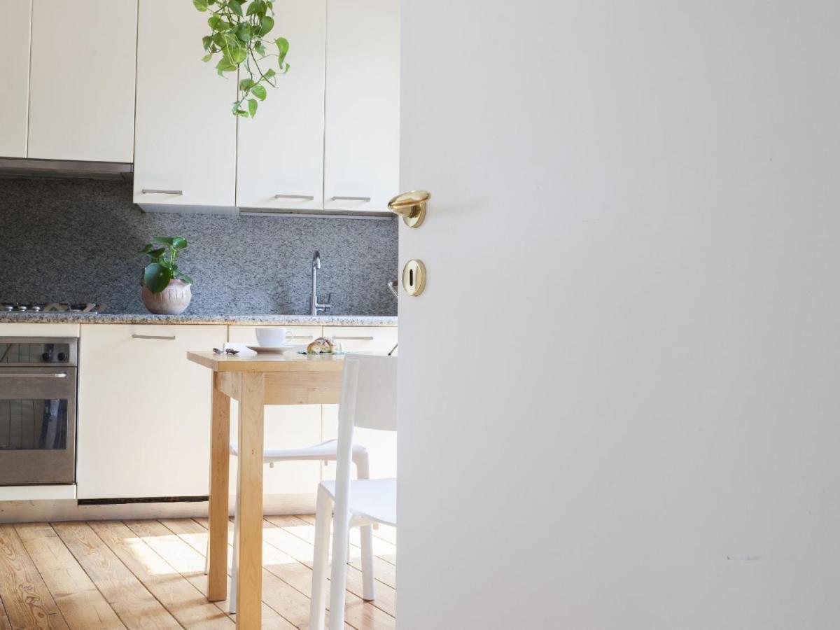 ClochArt B&B Rom Zimmer foto